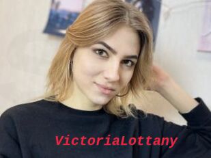 VictoriaLottany