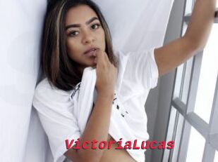 VictoriaLucas