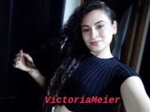 VictoriaMeier