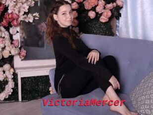 VictoriaMercer