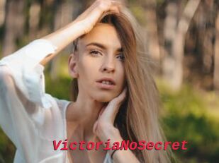 VictoriaNoSecret