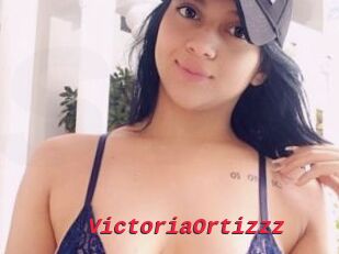 VictoriaOrtizzz