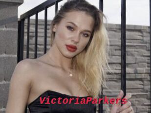 VictoriaParkers