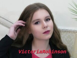 VictoriaRobinson