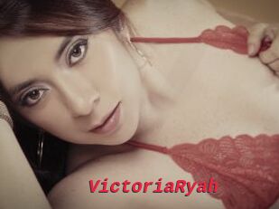 VictoriaRyah