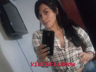 VictoriaShow