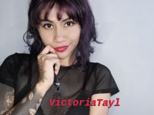 VictoriaTayl