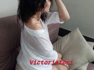 VictoriaTori