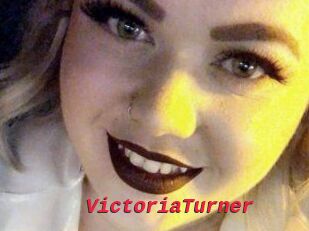 Victoria_Turner