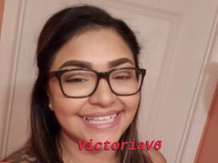 VictoriaV6