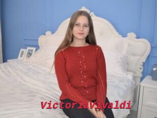 VictoriaVivaldi