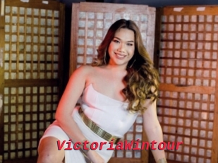 VictoriaWintour