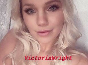 Victoria_Wright