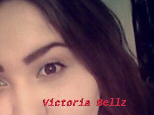 Victoria_Bellz