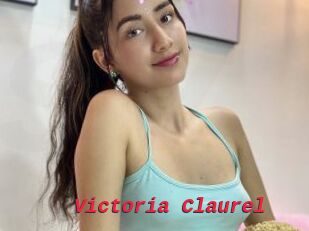 Victoria_Claurel