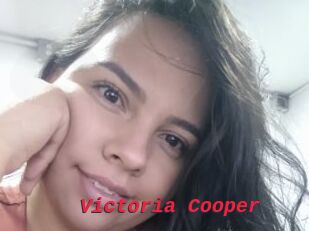 Victoria_Cooper