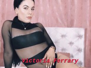 Victoria_Ferrary