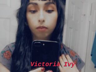 Victoria_Ivy