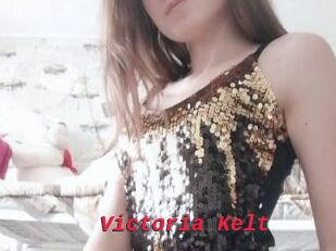 Victoria_Kelt