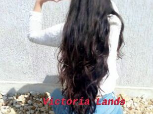 Victoria_Lands