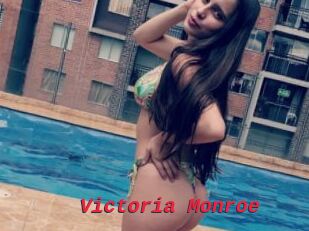 Victoria_Monroe