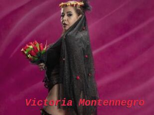 Victoria_Montennegro