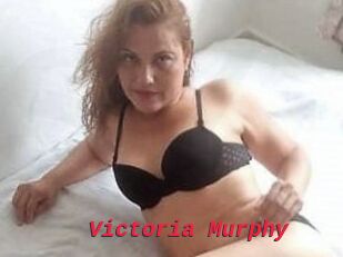 Victoria_Murphy