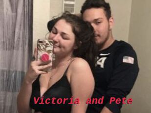 Victoria_and_Pete