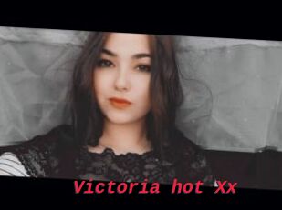 Victoria_hot_Xx