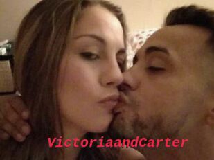 Victoria_and_Carter