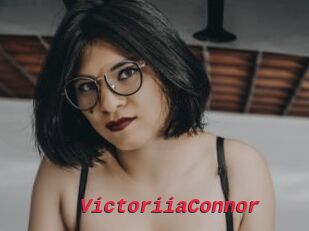 VictoriiaConnor