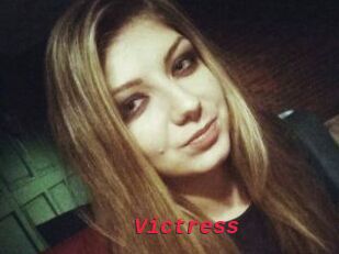 Victress