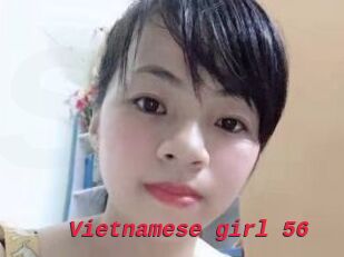 Vietnamese_girl_56