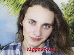 ViggoStein