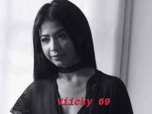 Viicky_69