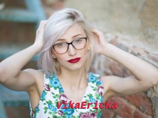 VikaEricka