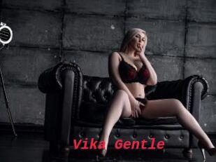 Vika_Gentle