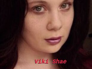 Viki_Shae