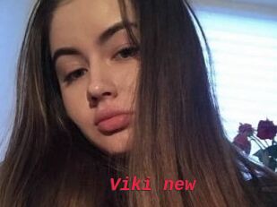 Viki_new