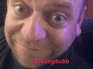 VikingSubb