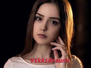 VikkiBrauns