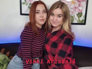 Vikki_Kristall