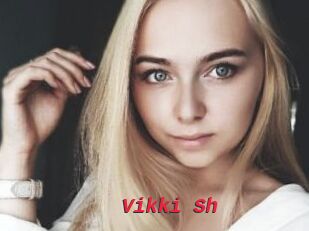 Vikki_Sh