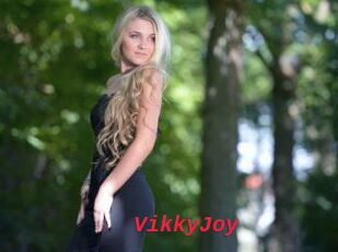 Vikky_Joy