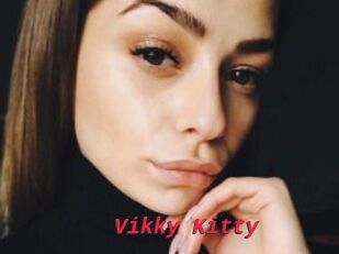 Vikky_Kitty