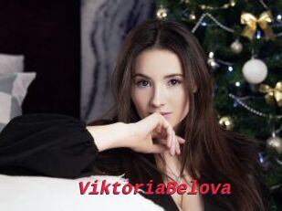 ViktoriaBelova