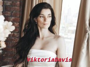 ViktoriaDavis