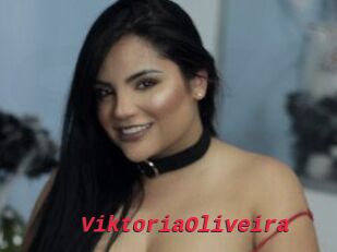 Viktoria_Oliveira