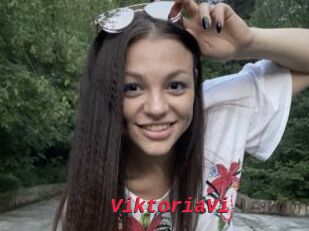 ViktoriaVi