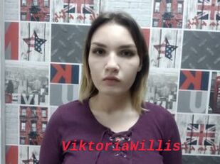 ViktoriaWillis